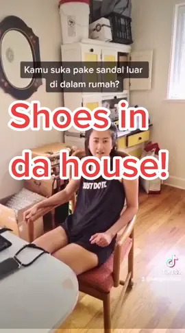 Dia traitor ya? #SiapIsiSemangatmu #bangjoelfficial #MideaHomeChallenge