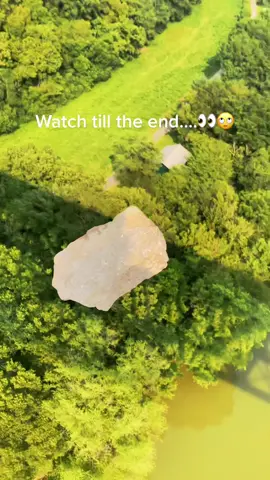 #highestdrops #bigbridgedrop #bridge #rock #throw #satifying #splash #MakeABunchHappen #HangUpOnIt #fyp #trend #foryou #fy #fypシ #foryourpage #foru #😮