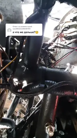 Ответ пользователю @user8632228648704