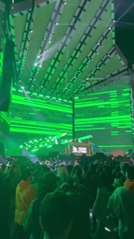 Soundstorm #fyp #fypシ #riyadh #middleeastern #saudiarabia #riyadhseason #soundstorm