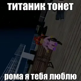 😭😭😭