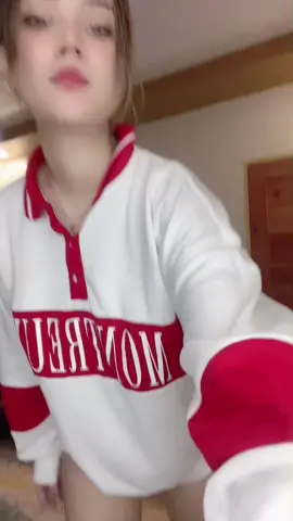 Tiktok muna bago ligo #fyp #fypシ #tiktokphilippines🇵🇭