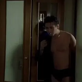 🫐 ⲃυⲇⲉⲟ ⲙⲟⲯⲏⲟ ⲥⲕⲁⳡⲁⲧь ⲃ ⲧⲅ🫐#бригада #сашабелыйбригада #космосбригада #пчелабригада #КАЙФИНOUT #фил #real_xyl1gan #⚜young_brigada⚜