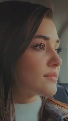 عباراتكم؟ #تصميمي #ايدا #لايك #متابعه #اكسبلورر #fyp