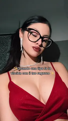 La prima regola è colpirla ☺️
