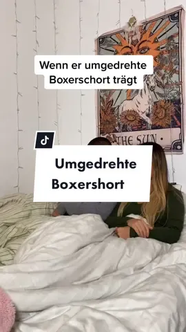 ❗️Heute um 18:00 Uhr kommt unser erstes YouTube Video, Link in Bio 💯🤝 #boxershort #umgedreht #unterhaltung #beziehung #gedanken