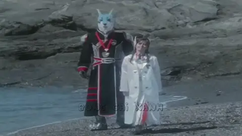 otp mãi đỉnh 🤟. #tokusousentaidekaranger #bdbtch_team #dekaranger #dekaswan #dekamaster #doggiekruger #shiratoriswan #bongcai🥦