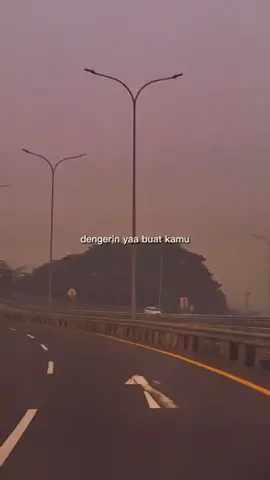 pernah ada kenangan apa sama lagu ini ? #SiapIsiSemangatmu