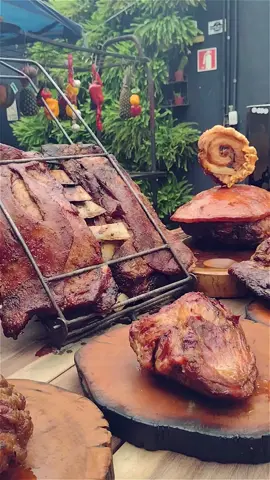 #costela #costelao #churrasco  #bbq  #carne  #churras  #barbecue  #food  #cerveja  #churrascoterapia  #delivery #churrascoemcasa scada #churrascoemc