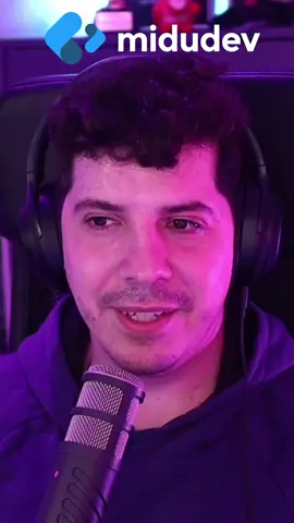 SUPERA el muro inicial y disfruta sin prisas de aprender en el mundo de la programación #frontend #desarrolloweb #javascript #programador