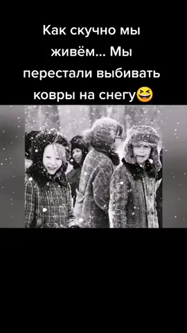 #ссср 😄🖐️💖