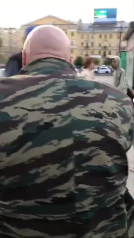 #барецкийстас