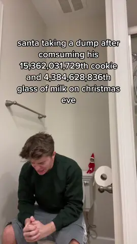 i always wonder how he does it... // ib: @okcron