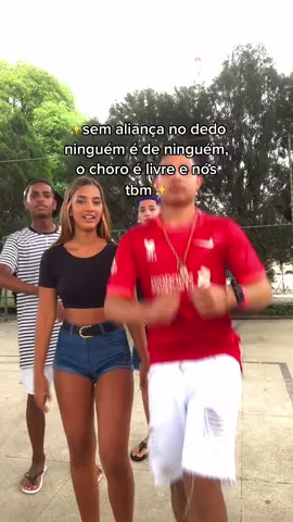 #fyp