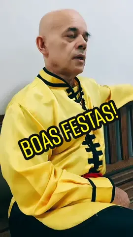 TSKF Kung Fu #tskf #kungfu #feliznatal #dicaspara2022