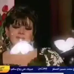 #ان_شاء_الله_كنت_ضيفه_خفيفه_عليكم #رياكشن #ذباتكم😭؟