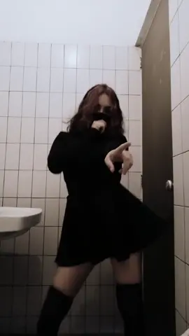 No le sé a la chaviza #uwu #fyp