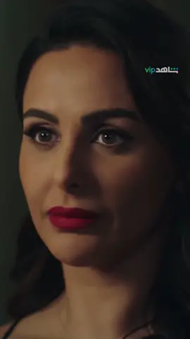 عاجبك صح #سوسن_بدر #ميس_حمدان #خارج_السيطرة :القصة الثانية من أعمال شاهد الأصلية تعرض الآن #ShahidVIP