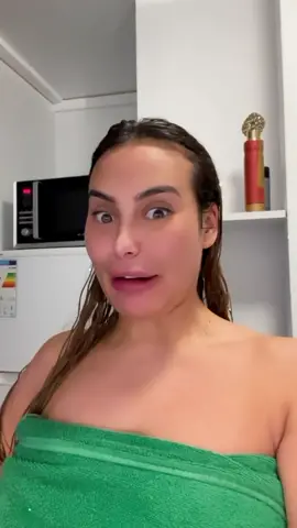 #نورهان_التونسية