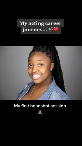 Manifestion is key 🙌🏽🎬❤️ #nyc #ny #bk #acting #actingcareer #goodluck #manifestation #explore #viral #dreamjob #xyzbca #MakeABunchHappen #fyp