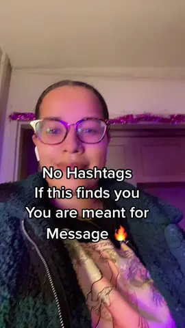 Love you and don’t forget to keep shining ✨✨✨✨