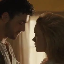 #RedeemingLoveMovie #redeeminglove #amorderedençao #BookTok #booktokbrasil