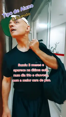 TSKF Kung Fu #tskf #kungfu #wushu #louvaadeus #artesmarciais #shaolin #atividadefisica #saude #minhapropriaserie