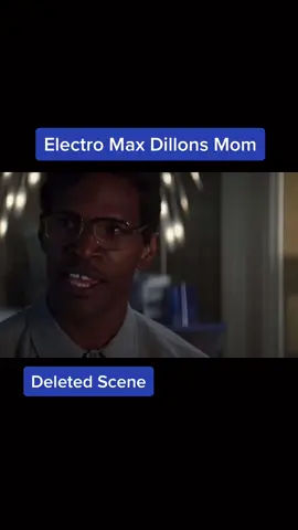 #moviemistakes #spiderman #spidermannowayhome