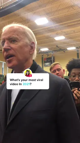 Answer @im_siowei  just posted it as a joke then it got 4.7 million views 😶