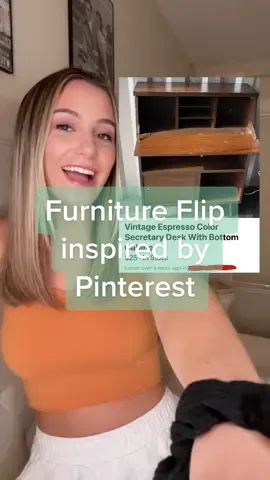 What should my next flip be?#furnitureflip #facebookmarketplacefinds  #tiktokdiy #diyhomeprojects #furniturediy #sidehustleideas #barcartstyling #DIY