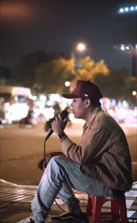 #sponsored Thuê bao quý khách vừa gọi tạm thời không liên lạc được…#phamnguyenngoc #vanh #saoemlaitatmay #BMZ #buon_tam_trang #xuhuong