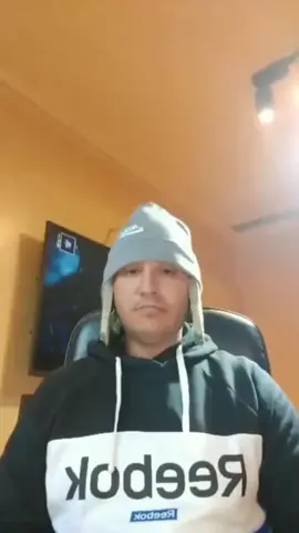 #usa #algeria #amirican #lamine #laminekhelifa #🇬🇧🇺🇲🇮🇪🇮🇹🇨🇦🇦🇺🇵🇱