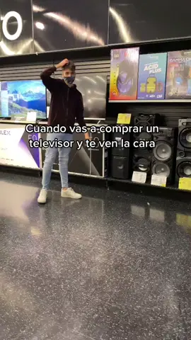 Argentina 2050 te roban hasta las medias jsjajaja