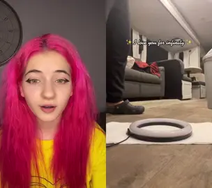 #dúo con @kanty.2121