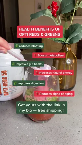 Its the reduced bloat for me 😅 #healthy #healthylifestyle #guthealth #balance #health #greens #drinkyourgreens #greendrink #veggie #fruit #fyp #foru