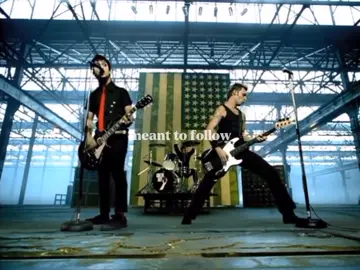 #greenday #americanidiotgreenday #2000s