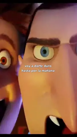 shut up, pusieron “diles” 🛐