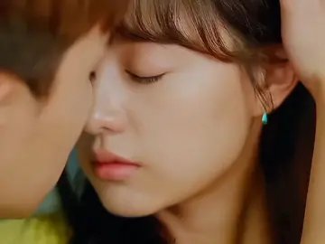 😭😭😭 [ #fightformyway #seowoncouple #kimjiwon #geewonii #parkseojoon ]