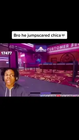 #memes #lol #goviral #20k #speed