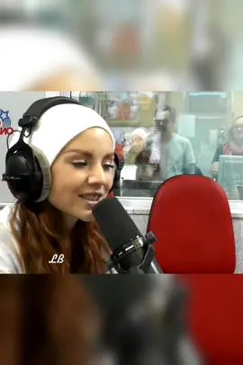 МакSим - Одиночка