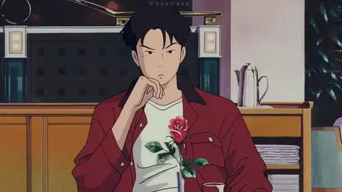 #ghibli #studioghibli #oceanwaves #anime #animeedit #weeb #xyzbca #fyp #viral