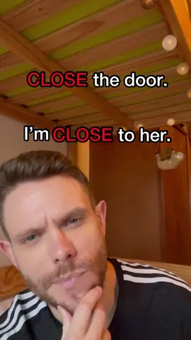 #englishpronunciation #britishenglish #speakenglish #englishteacher #pronunciation