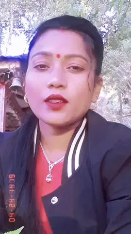 #ke hasethe moh akxin musukkai gharko bude bhuleuni bhusukai 🤣🤣😆😆😍