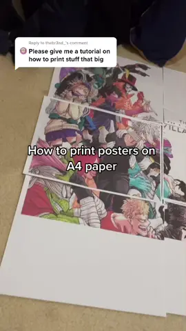 Reply to @thebr3ad_  Its called block posters btw :))))