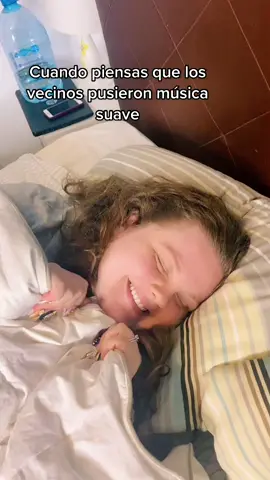 Quedé así 🤡