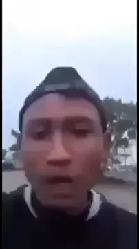 GG Lu bro gk ketawa #lord #garox #nyanyi