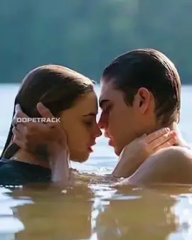 now I'm 🤒🤕🤢🤧 #fyp #fypシ #foryou #after #afterwecollided #afterwefell #Love #whatsappstatus #hardinandtessa #aftermovie