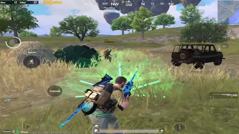 Share if you Like❤️#fyp #foryou #pubg #pubgmobile #pubglover #pubglovers #pubgm #viral #stef_pubg #pubggamer #pubgmobil