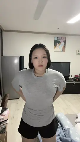 #추천 #06 #메이크업 #실기 #메이크업실기 메이크업 실기 준비하고 보느라 영상 업로드를 계속 못했네요ㅜㅠ 죄송해요
