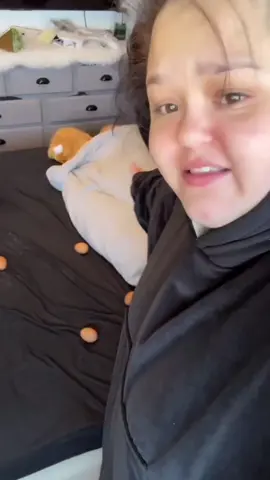 2021 fave videos wrap up